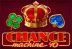 Chance Machine 40 (Endorphina)