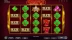Chance Machine 40 (Endorphina)