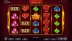 Chance Machine 40 (Endorphina)