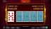 Chance Machine 40 (Endorphina)