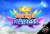 Starlight Princess (Pragmatic Play)