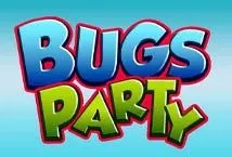 Bugs Party (Play&#039;n GO)