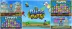 Bugs Party (Play&#039;n GO)