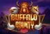 Buffalo Bounty (Dragon Gaming)