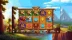 Buffalo Bounty (Dragon Gaming)