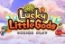 Lucky Little Gods (Microgaming)