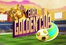 Euro Golden Cup (Genesis)