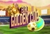 Euro Golden Cup (Genesis)