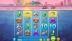 Boat Bonanza Colossal Catch (Play&#039;n GO)