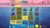 Boat Bonanza Colossal Catch (Play&#039;n GO)
