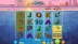 Boat Bonanza Colossal Catch (Play&#039;n GO)