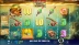 Big Bass Secrets of the Golden Lake (Pragmatic Play)