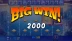 Big Bass Secrets of the Golden Lake (Pragmatic Play)