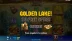 Big Bass Secrets of the Golden Lake (Pragmatic Play)