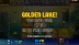 Big Bass Secrets of the Golden Lake (Pragmatic Play)