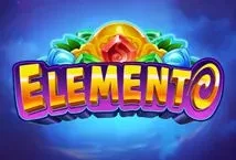 Elemento (Fantasma Games)