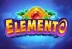 Elemento (Fantasma Games)