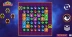 Elemento (Fantasma Games)