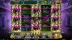 Banquet of Dead (Play&#039;n GO)
