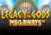 Legacy Of The Gods Megaways (Blueprint Gaming)