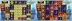 Legacy Of The Gods Megaways (Blueprint Gaming)