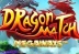 Dragon Match Megaways (iSoftBet)