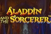 Aladdin and the Sorcerer (Pragmatic Play)