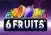 6 Fruits (SYNOT Games)