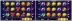 6 Fruits (SYNOT Games)