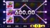 6 Fruits (SYNOT Games)