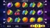 6 Fruits (SYNOT Games)