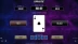 6 Fruits (SYNOT Games)
