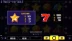 6 Fruits (SYNOT Games)