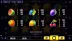 6 Fruits (SYNOT Games)