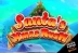 Santa&#039;s Xmas Rush (Pragmatic Play)