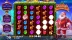 Santa&#039;s Xmas Rush (Pragmatic Play)