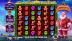 Santa&#039;s Xmas Rush (Pragmatic Play)