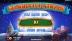Santa&#039;s Xmas Rush (Pragmatic Play)