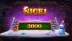 Santa&#039;s Xmas Rush (Pragmatic Play)