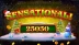 Santa&#039;s Xmas Rush (Pragmatic Play)