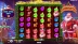 Santa&#039;s Xmas Rush (Pragmatic Play)