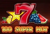 100 Super Hot (EGT)