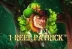 1 Reel Patrick (Spinomenal)