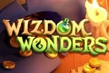 Wizdom Wonders (PG Soft)