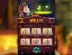 Wizdom Wonders (PG Soft)