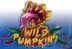 Wild Pumpkins (TrueLab)