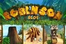 Robinson (Evoplay)