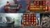 Vikings Go Berzerk (Yggdrasil Gaming)