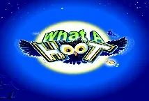 What a Hoot (Microgaming)