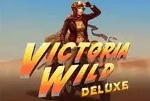 Victoria Wild Deluxe (TrueLab)